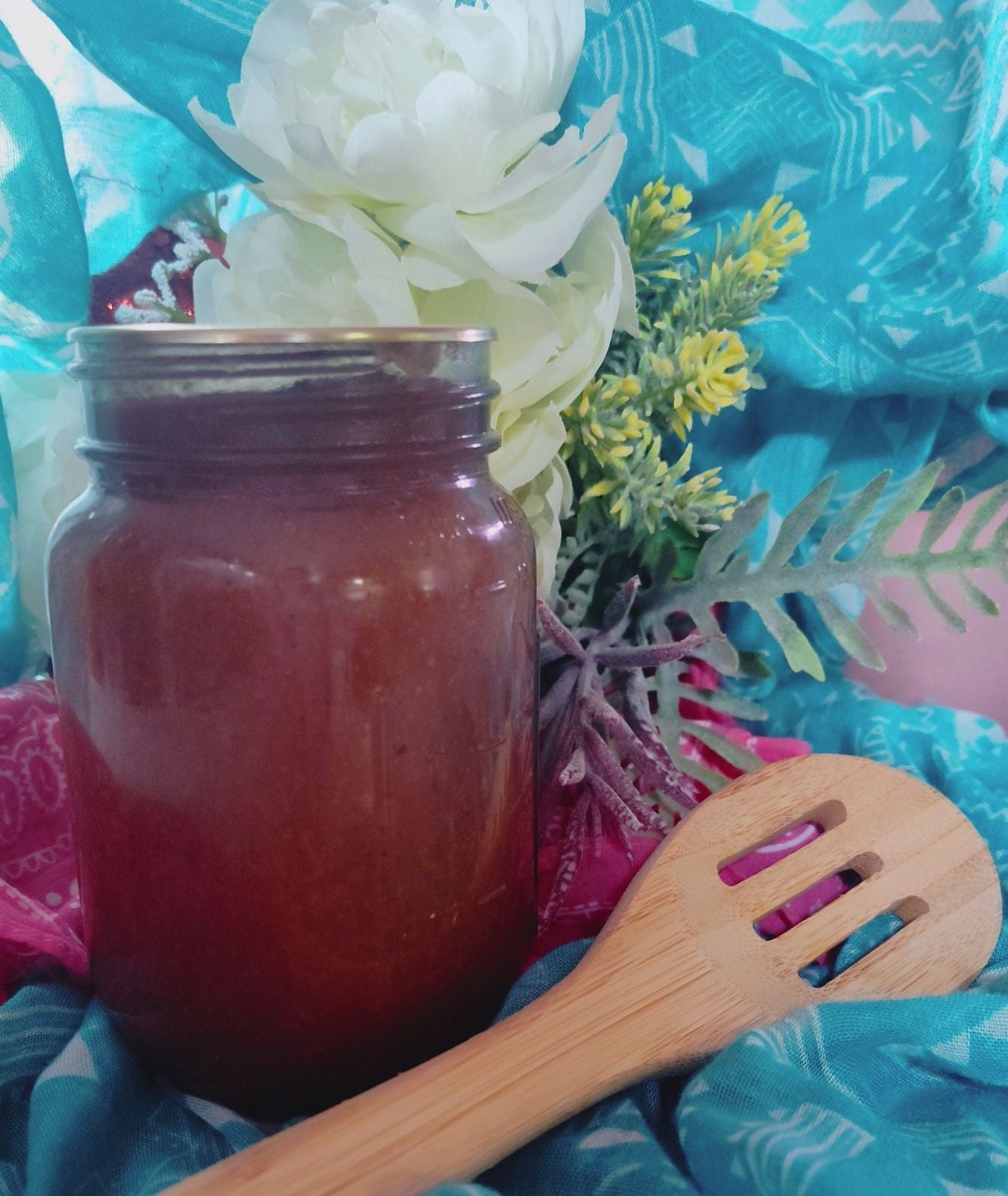 Apple Butter